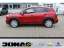 Suzuki SX4 S-Cross Comfort Hybrid