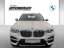 BMW X3 Luxury Line xDrive30d