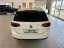 Volkswagen Passat 2.0 TDI BMT Business DSG Variant