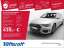 Audi A6 40 TDI Avant Quattro S-Tronic Sport