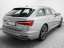 Audi A6 40 TDI Avant Quattro S-Tronic Sport