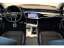 Audi A6 55 TFSI Limousine Quattro S-Tronic Sport