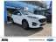 Ford Kuga ST Line