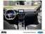 Ford Kuga ST Line