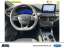 Ford Kuga ST Line