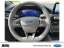 Ford Kuga ST Line