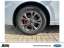 Ford Kuga ST Line