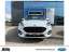 Ford Kuga ST Line