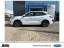 Ford Kuga ST Line