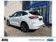 Ford Kuga ST Line