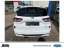 Ford Kuga ST Line