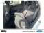 Ford Kuga ST Line