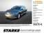 Skoda Superb 2.0 TDI Combi Style Style