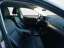 Skoda Superb 2.0 TDI Combi Style Style