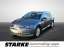 Skoda Superb 2.0 TDI Combi Style Style