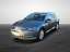 Skoda Superb 2.0 TDI Combi Style Style