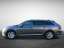 Skoda Superb 2.0 TDI Combi Style Style