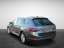 Skoda Superb 2.0 TDI Combi Style Style