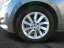 Skoda Superb 2.0 TDI Combi Style Style