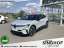 Renault Megane E-Tech E-Tech EV60 Techno