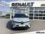 Renault Megane E-Tech E-Tech EV60 Techno