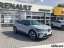 Renault Megane E-Tech E-Tech EV60 Techno