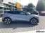 Renault Megane E-Tech E-Tech EV60 Techno