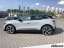 Renault Megane E-Tech E-Tech EV60 Techno