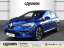 Renault Clio Intens TCe 90