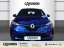 Renault Clio Intens TCe 90