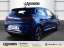 Renault Clio Intens TCe 90