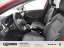 Renault Clio Intens TCe 100