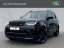 Land Rover Discovery AWD D300 Dynamic R-Dynamic SE