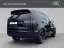 Land Rover Discovery AWD D300 Dynamic R-Dynamic SE