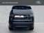 Land Rover Discovery AWD D300 Dynamic R-Dynamic SE