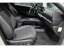 Hyundai IONIQ 6 77,4 kWh 360 TECHNIQ-Paket BOSE Park & Si