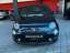 Fiat 500 *Cabrio*70 PS*1.0 GSE Hybrid