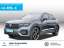 Volkswagen Touareg 3.0 V6 TDI R-Line