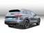 Volkswagen Touareg 3.0 V6 TDI R-Line