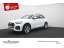 Audi Q5 45 TFSI Quattro S-Tronic