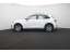 Audi Q5 45 TFSI Quattro S-Tronic