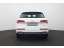 Audi Q5 45 TFSI Quattro S-Tronic