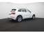 Audi Q5 45 TFSI Quattro S-Tronic