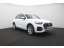 Audi Q5 45 TFSI Quattro S-Tronic