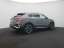 Audi Q3 35 TDI Quattro S-Line Sportback