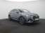 Audi Q3 35 TDI Quattro S-Line Sportback