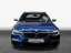 BMW 550 Touring xDrive