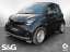 Smart EQ fortwo 22kw onboard charger Cabrio
