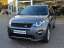 Land Rover Discovery Sport Dynamic HSE SD4