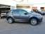 Land Rover Discovery Sport Dynamic HSE SD4